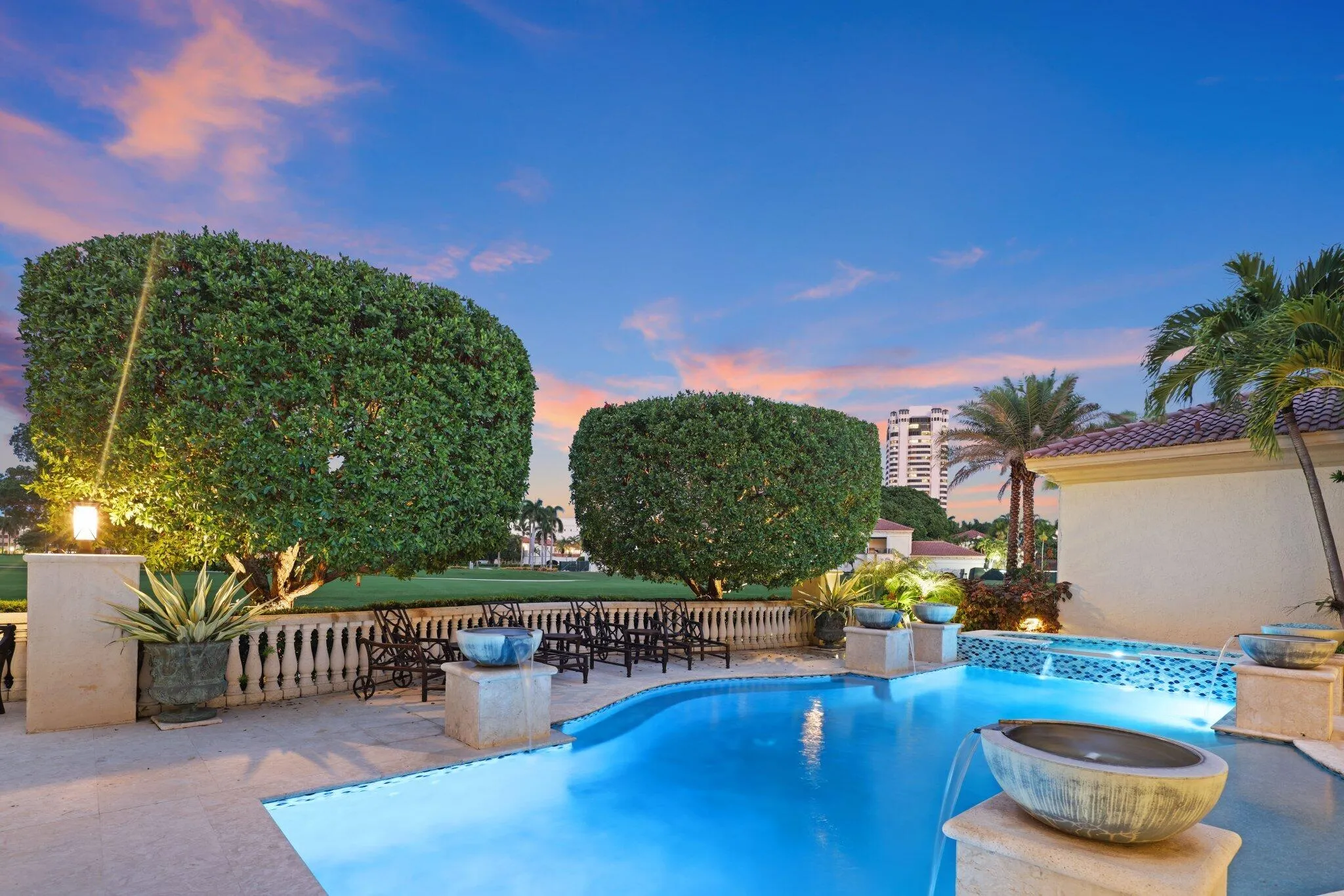 379 Mizner Lake Estates Drive - 159.jpg-