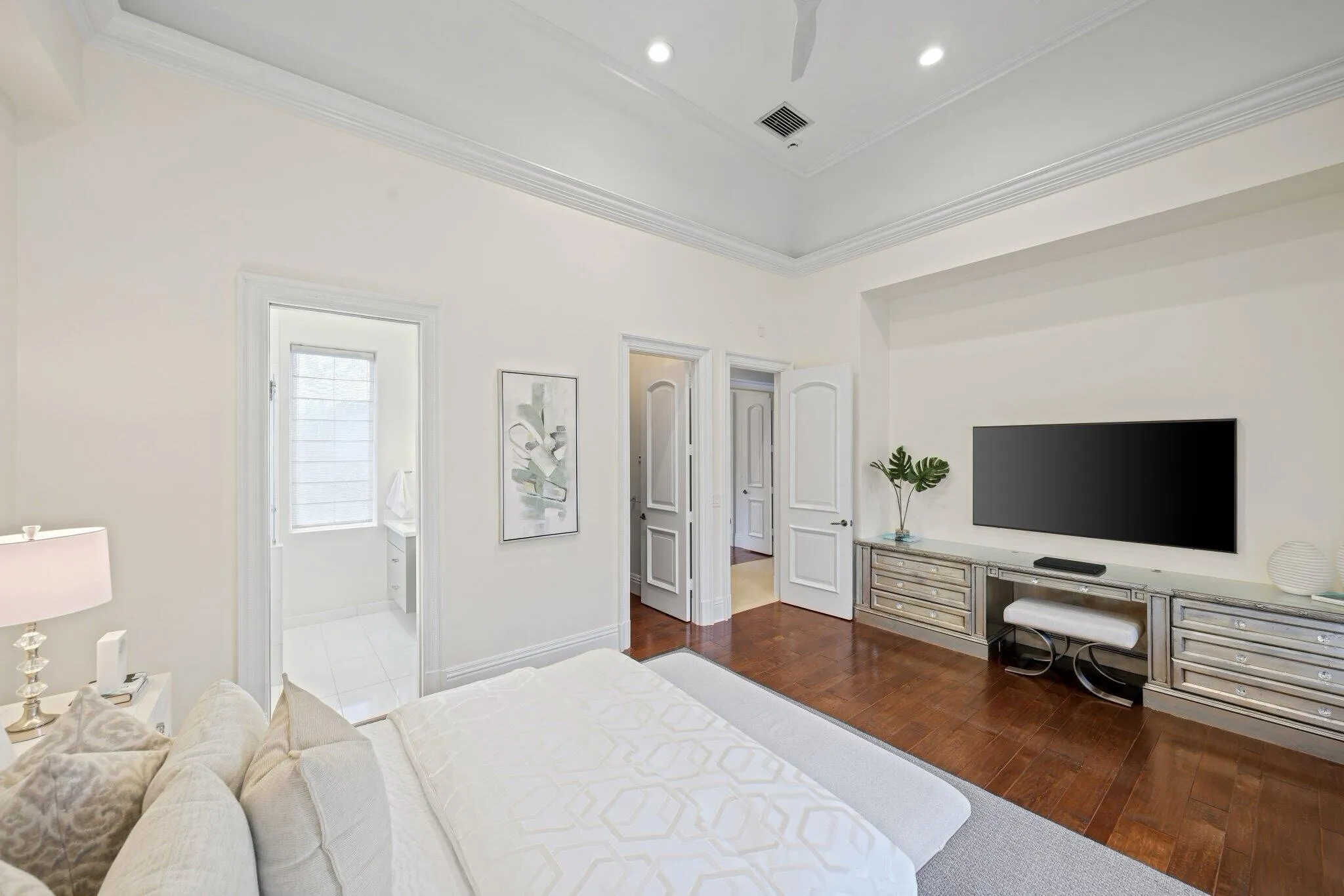 379 Mizner Lake Estates Drive - 115.jpg-