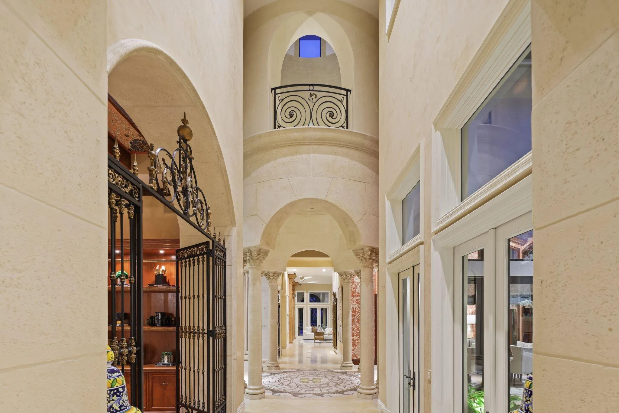 379 Mizner Lake Estates Drive - 157.jpg-