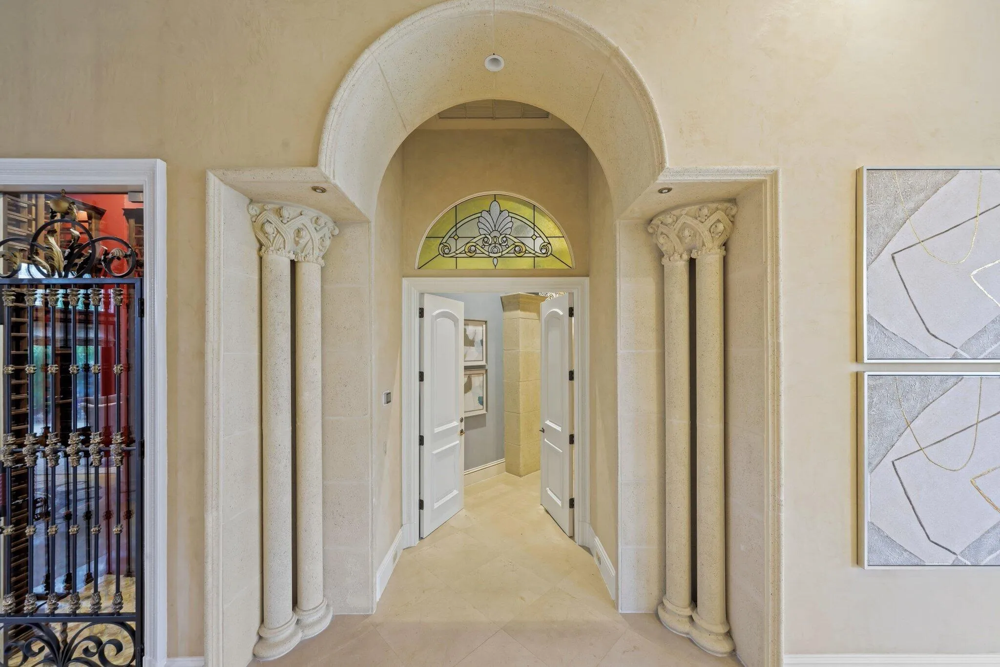379 Mizner Lake Estates Drive - 45.jpg-S