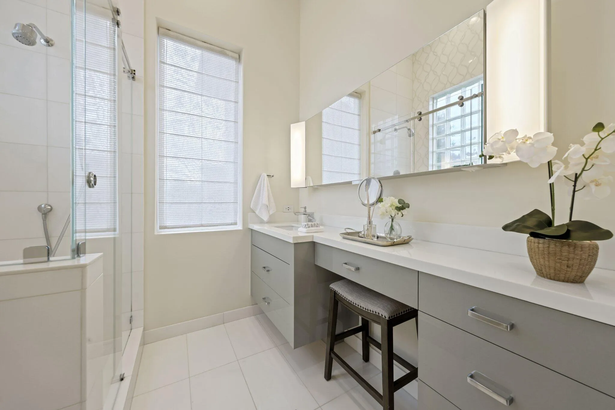379 Mizner Lake Estates Drive - 124.jpg-