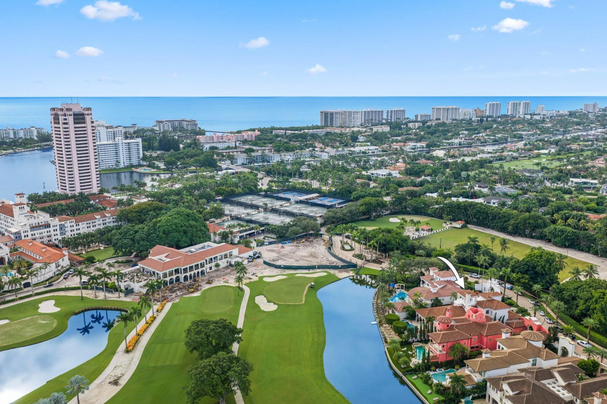 379 Mizner Lake Estates Drive - 17.jpg-S