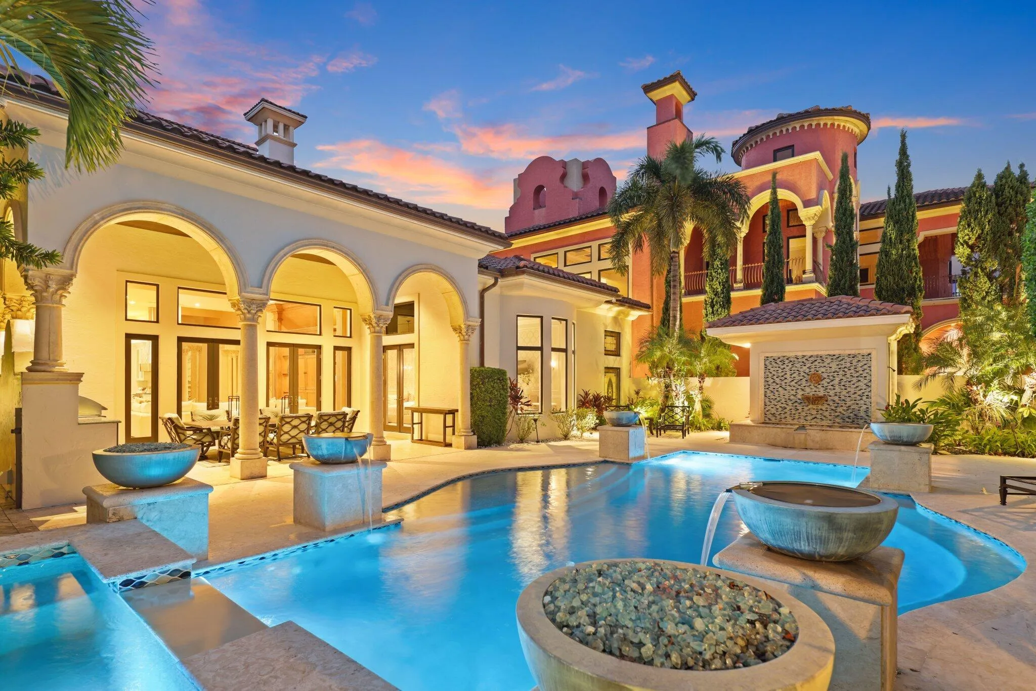 379 Mizner Lake Estates Drive - 164.jpg-