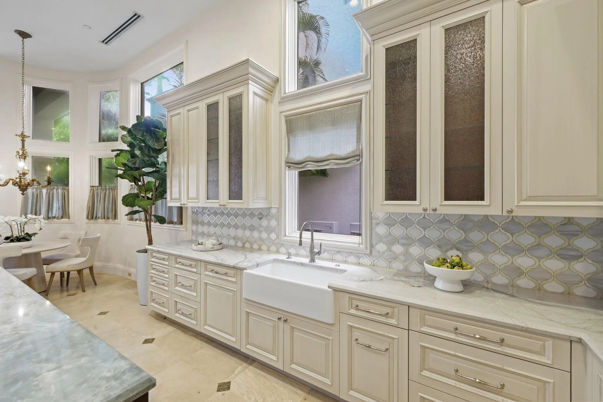 379 Mizner Lake Estates Drive - 57.jpg-S