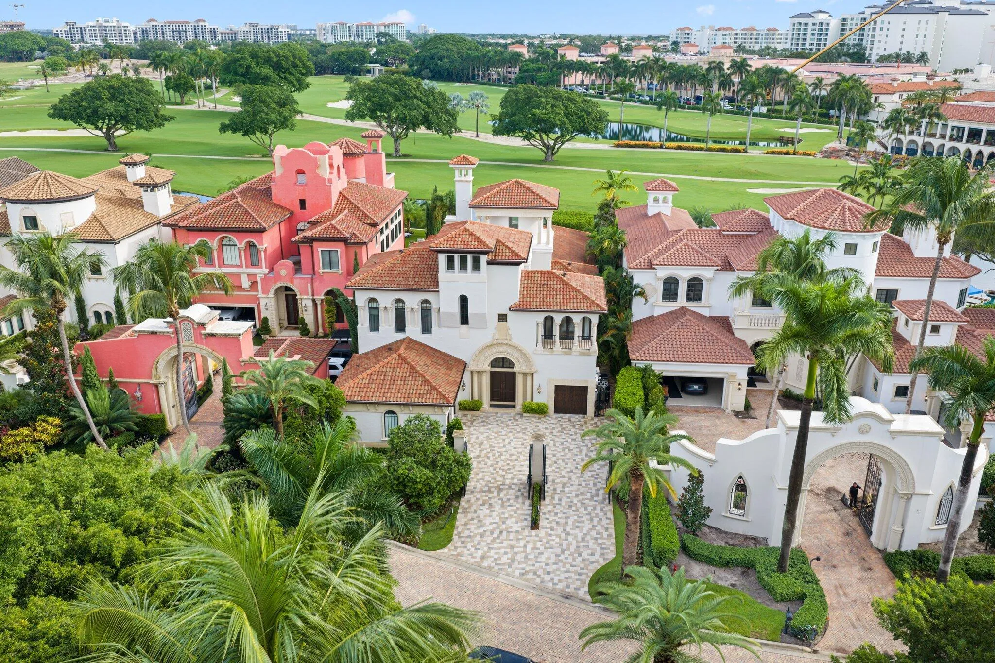 379 Mizner Lake Estates Drive - 19.jpg-S