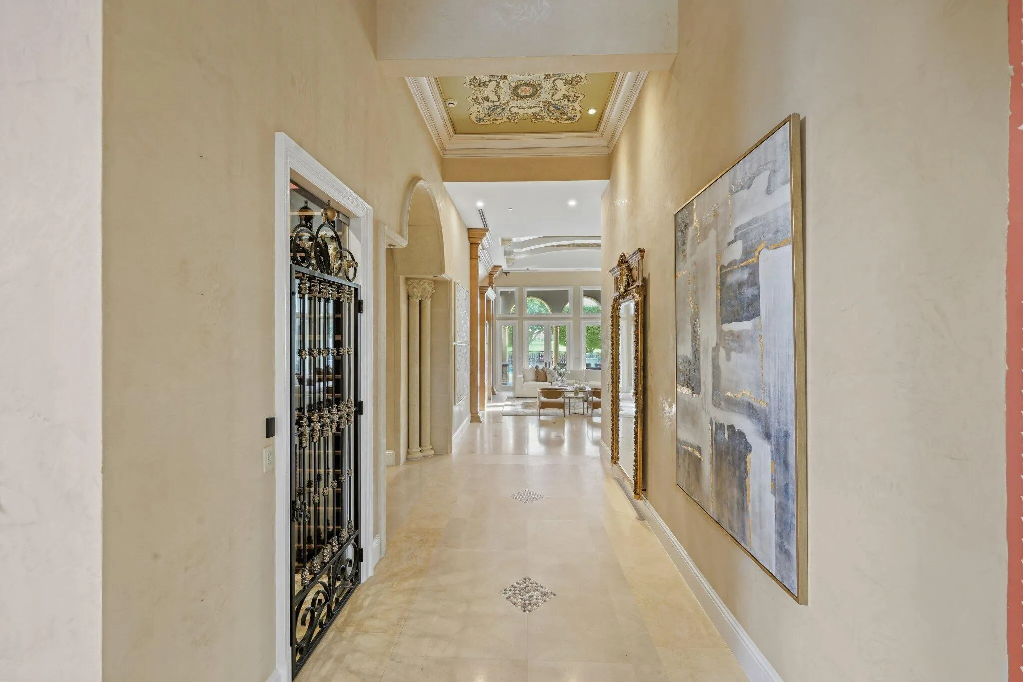 379 Mizner Lake Estates Drive - 44.jpg-S