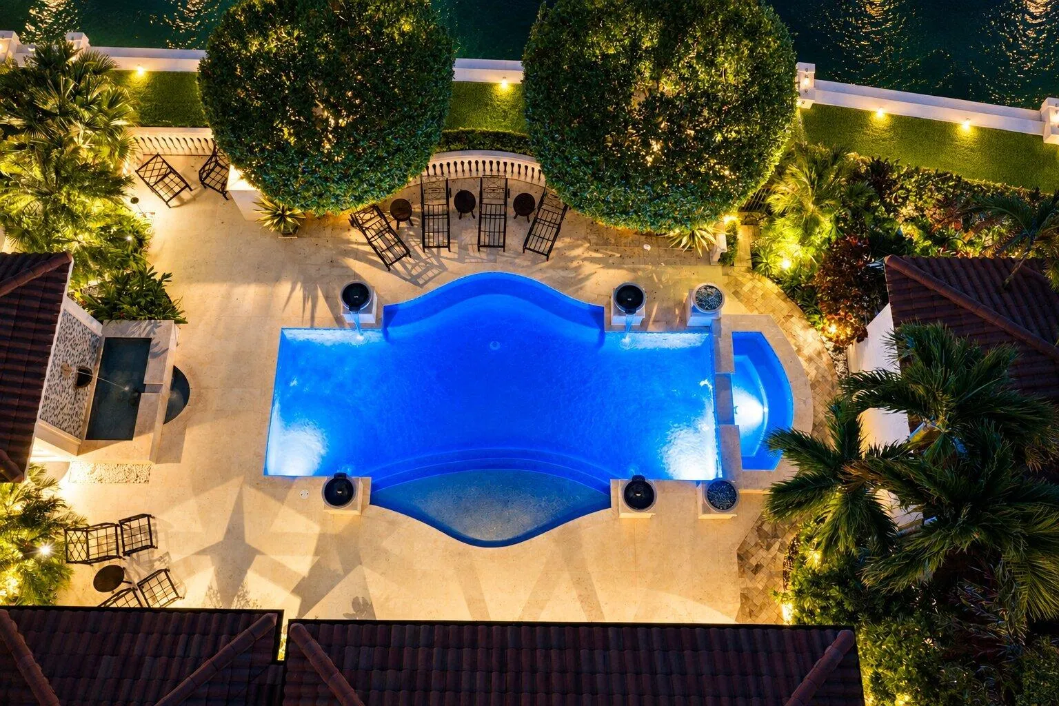 379 Mizner Lake Estates Drive - 148.jpg-