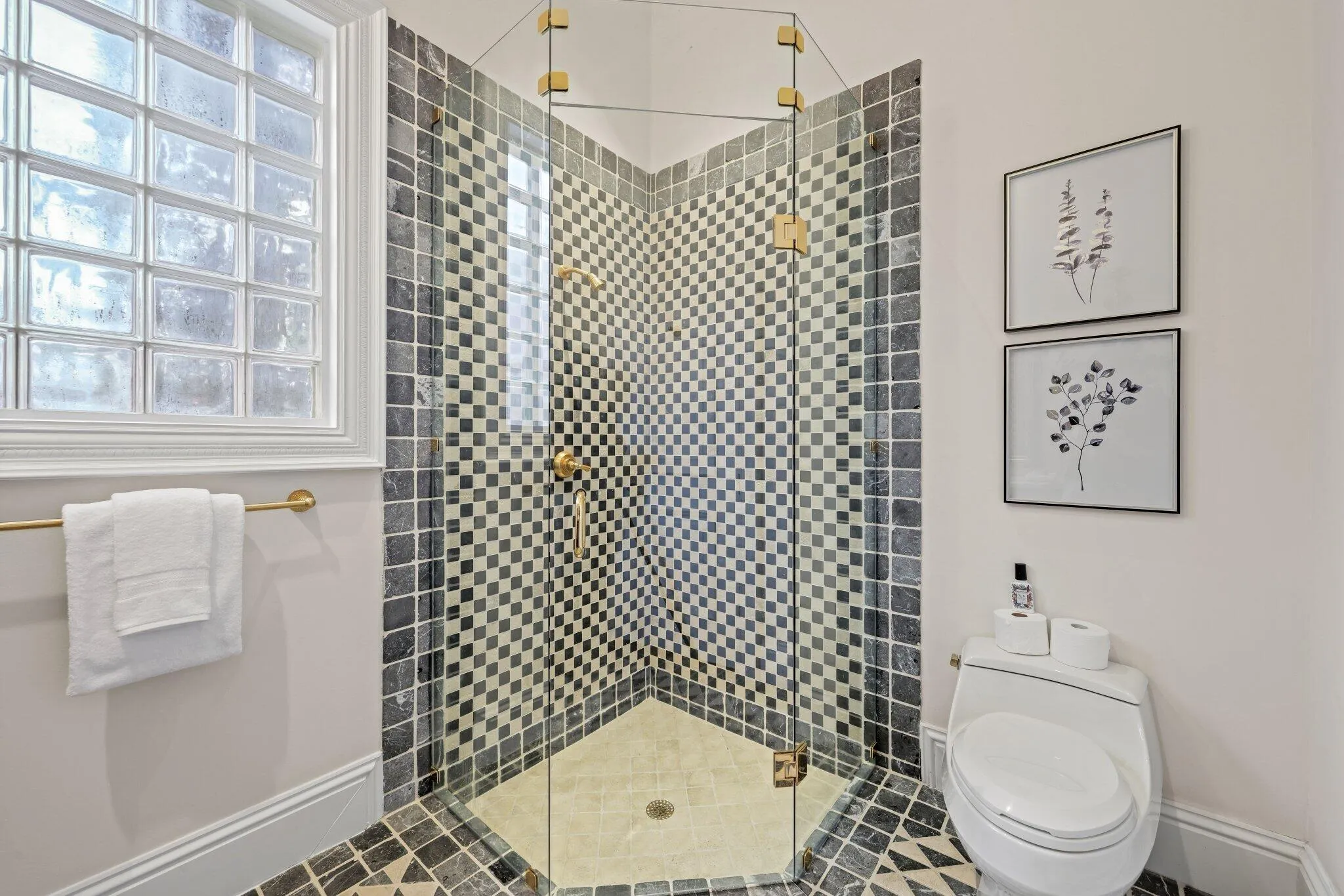 379 Mizner Lake Estates Drive - 61.jpg-S