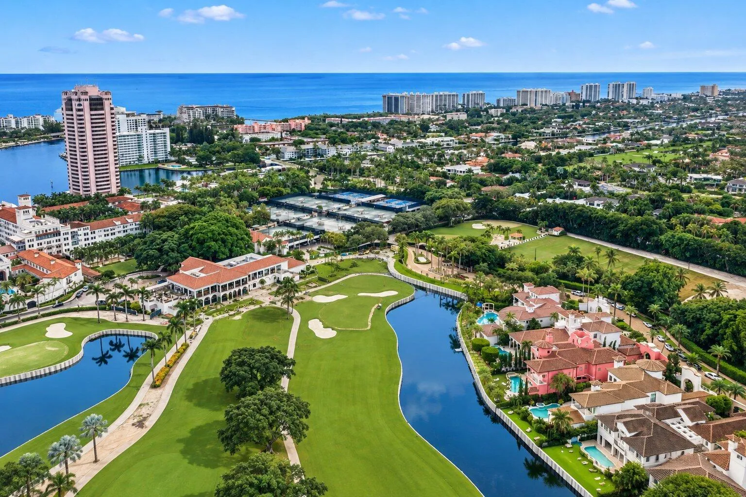 379 Mizner Lake Estates Drive - 187.jpg-