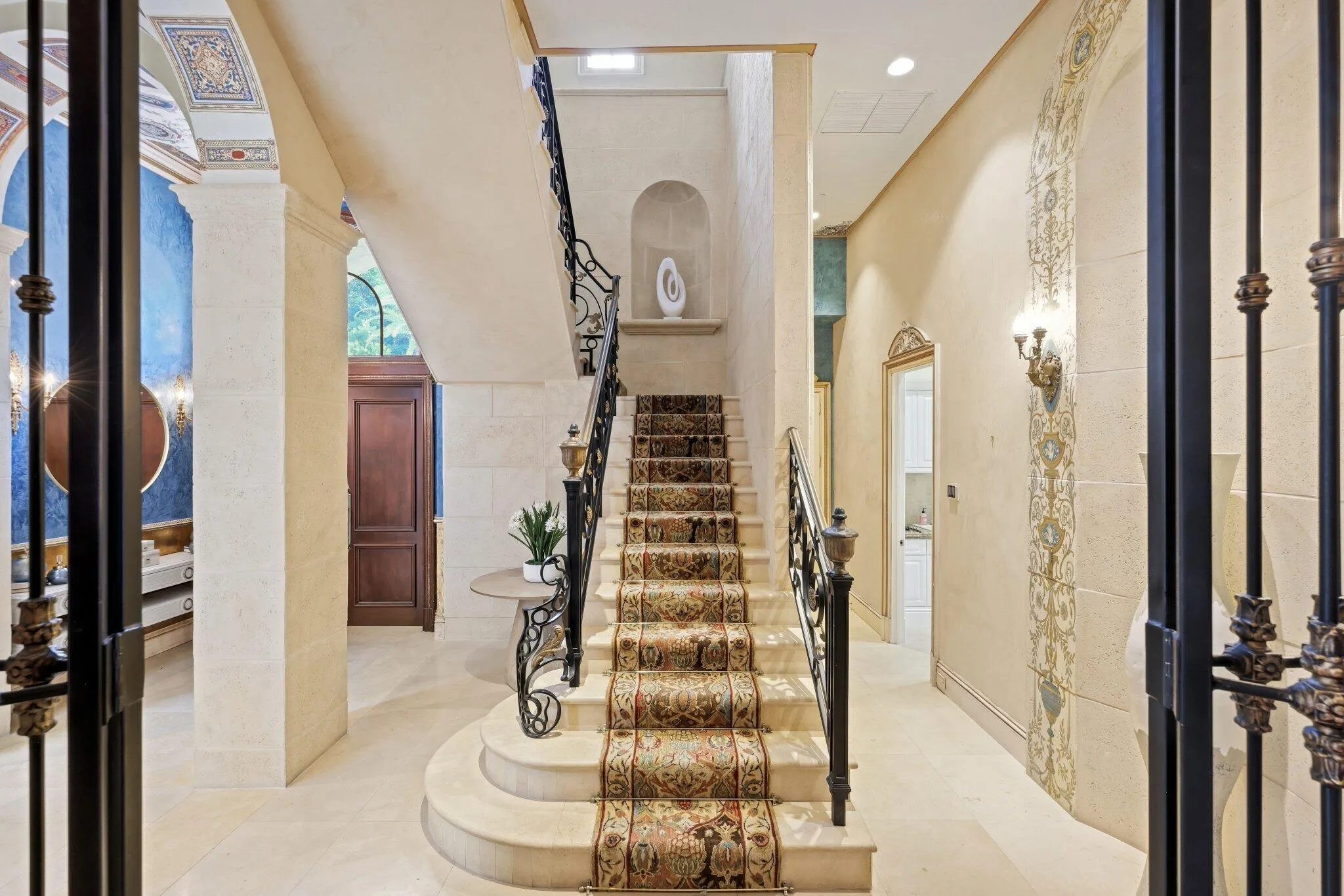 379 Mizner Lake Estates Drive - 24.jpg-S