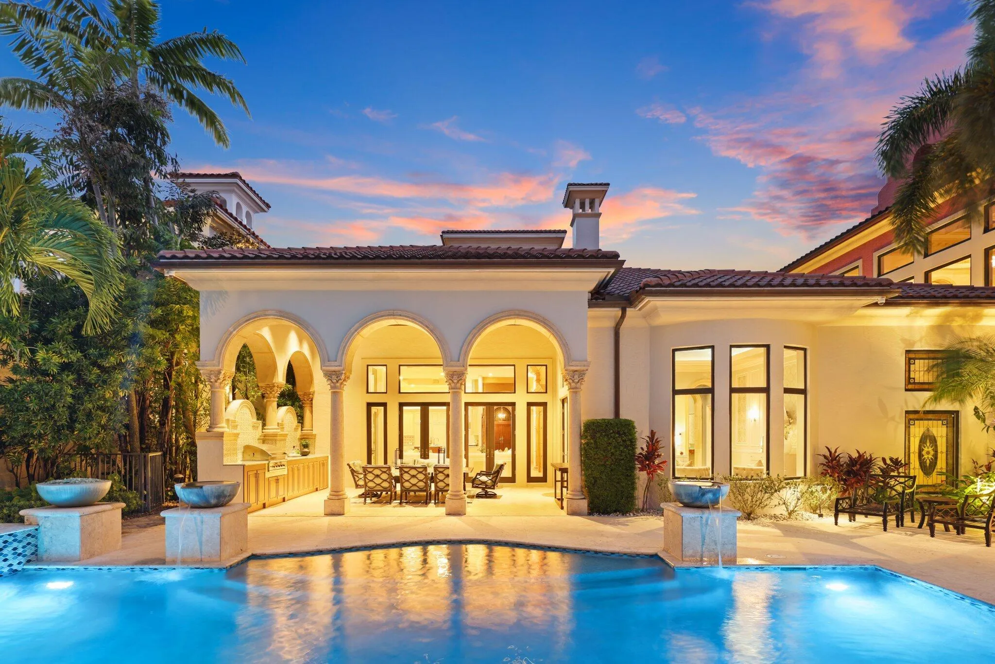 379 Mizner Lake Estates Drive - 163.jpg-