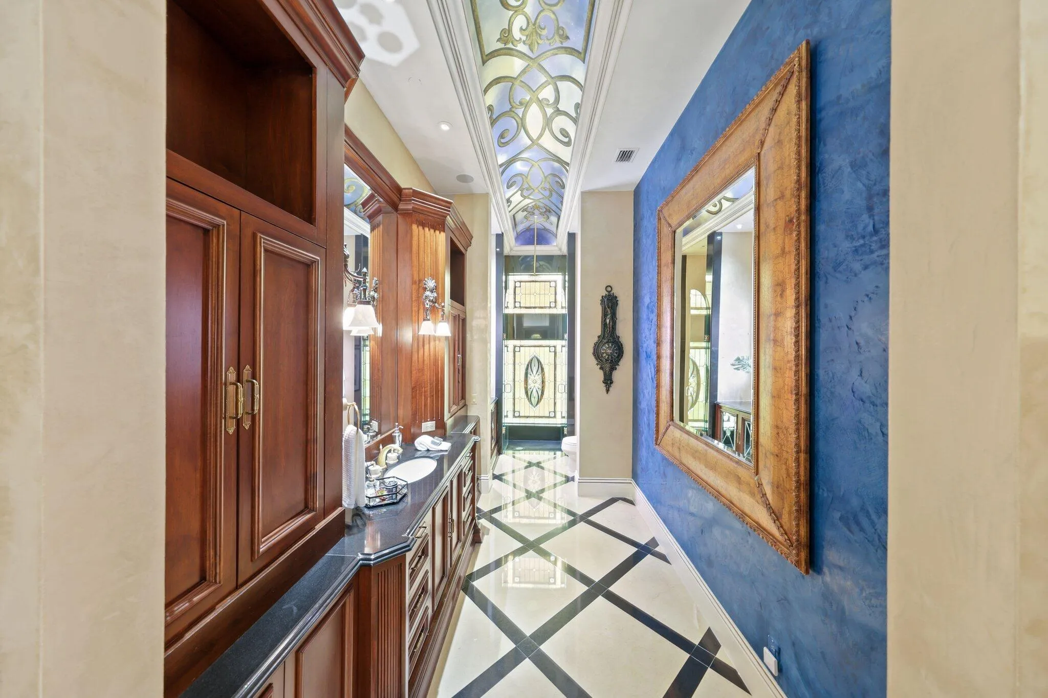 379 Mizner Lake Estates Drive - 83.jpg-S