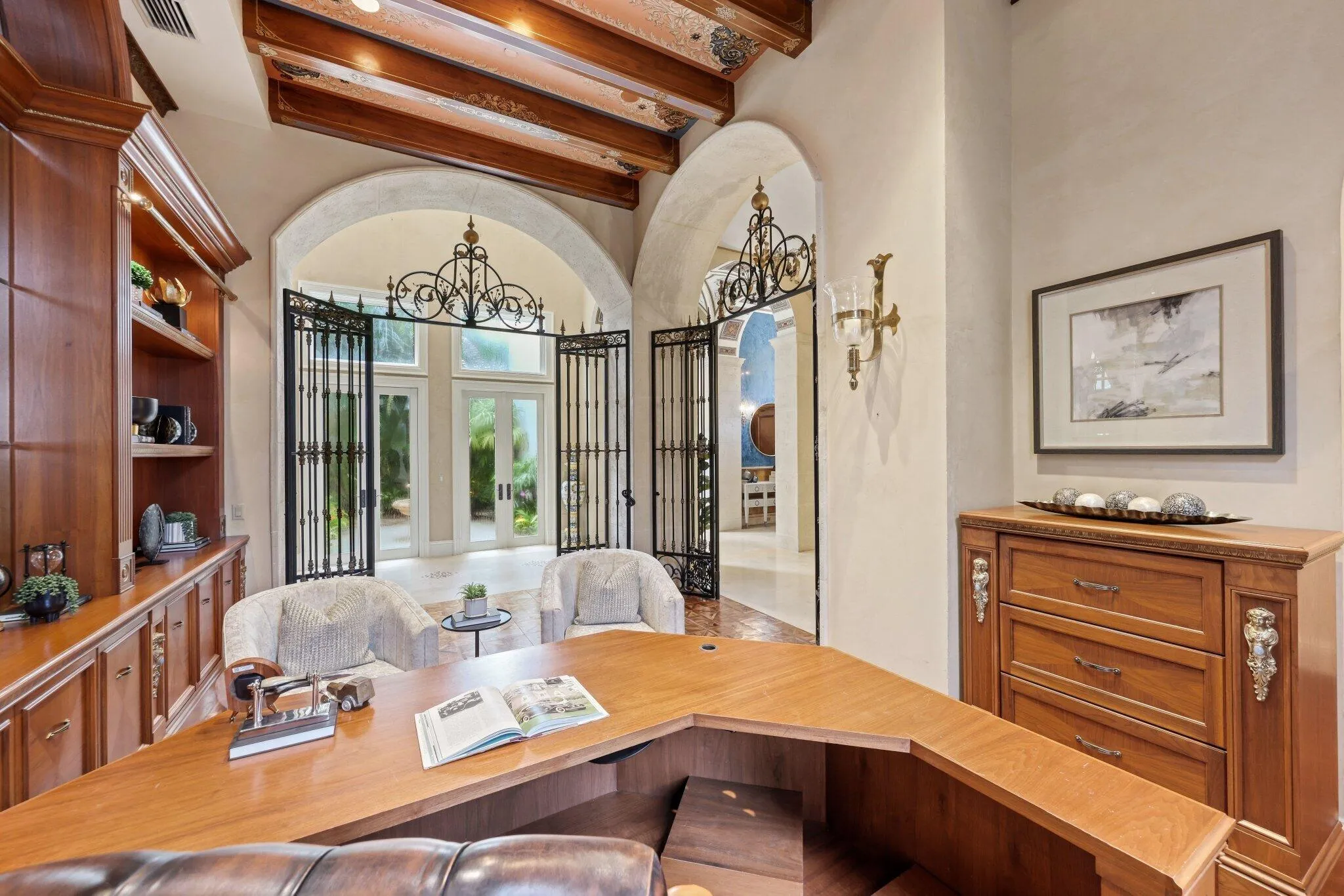 379 Mizner Lake Estates Drive - 80.jpg-S