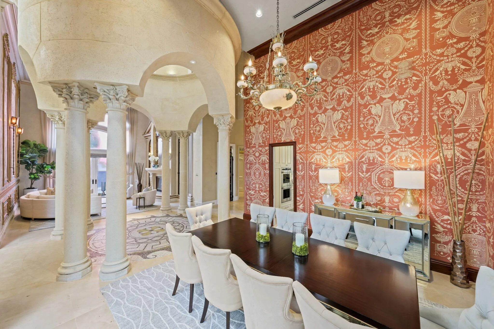 379 Mizner Lake Estates Drive - 39.jpg-S
