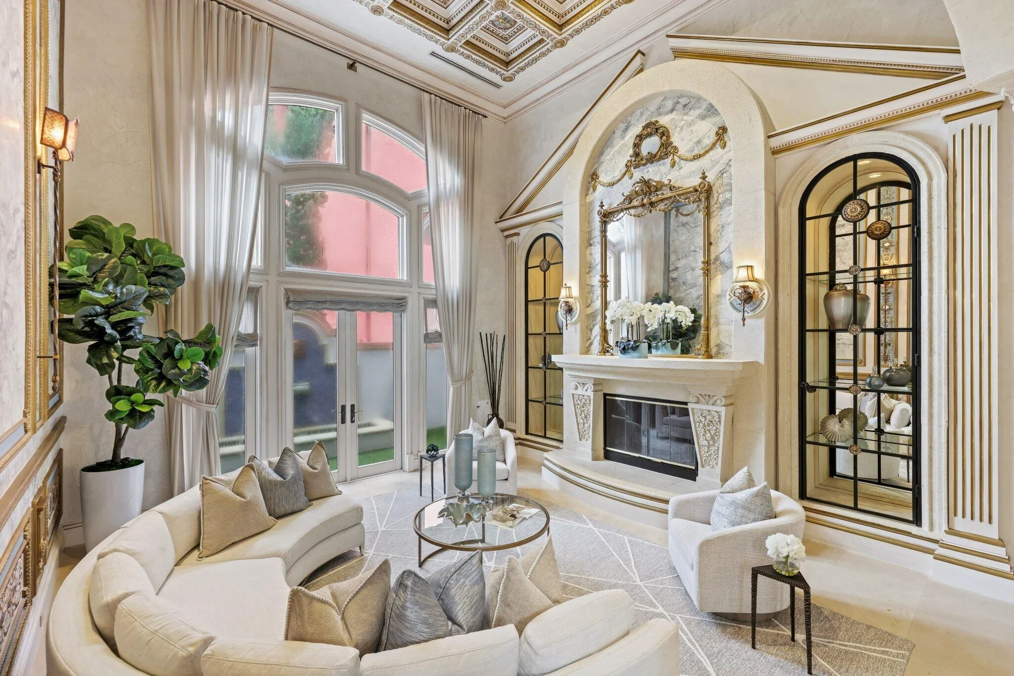 379 Mizner Lake Estates Drive - 30.jpg-S