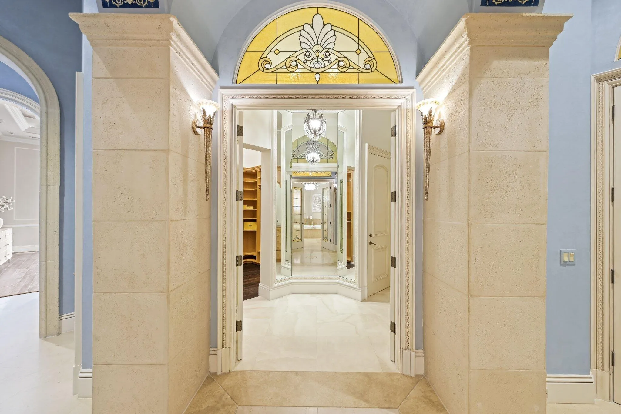 379 Mizner Lake Estates Drive - 69.jpg-S