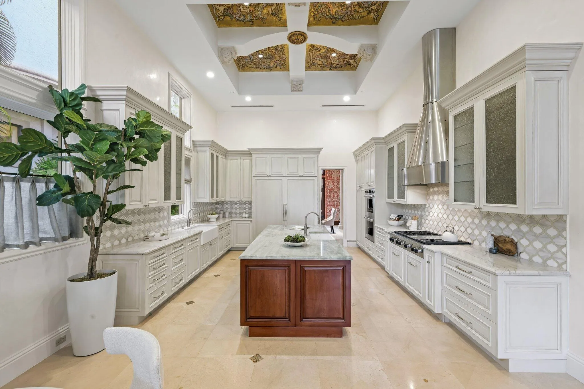 379 Mizner Lake Estates Drive - 52.jpg-S