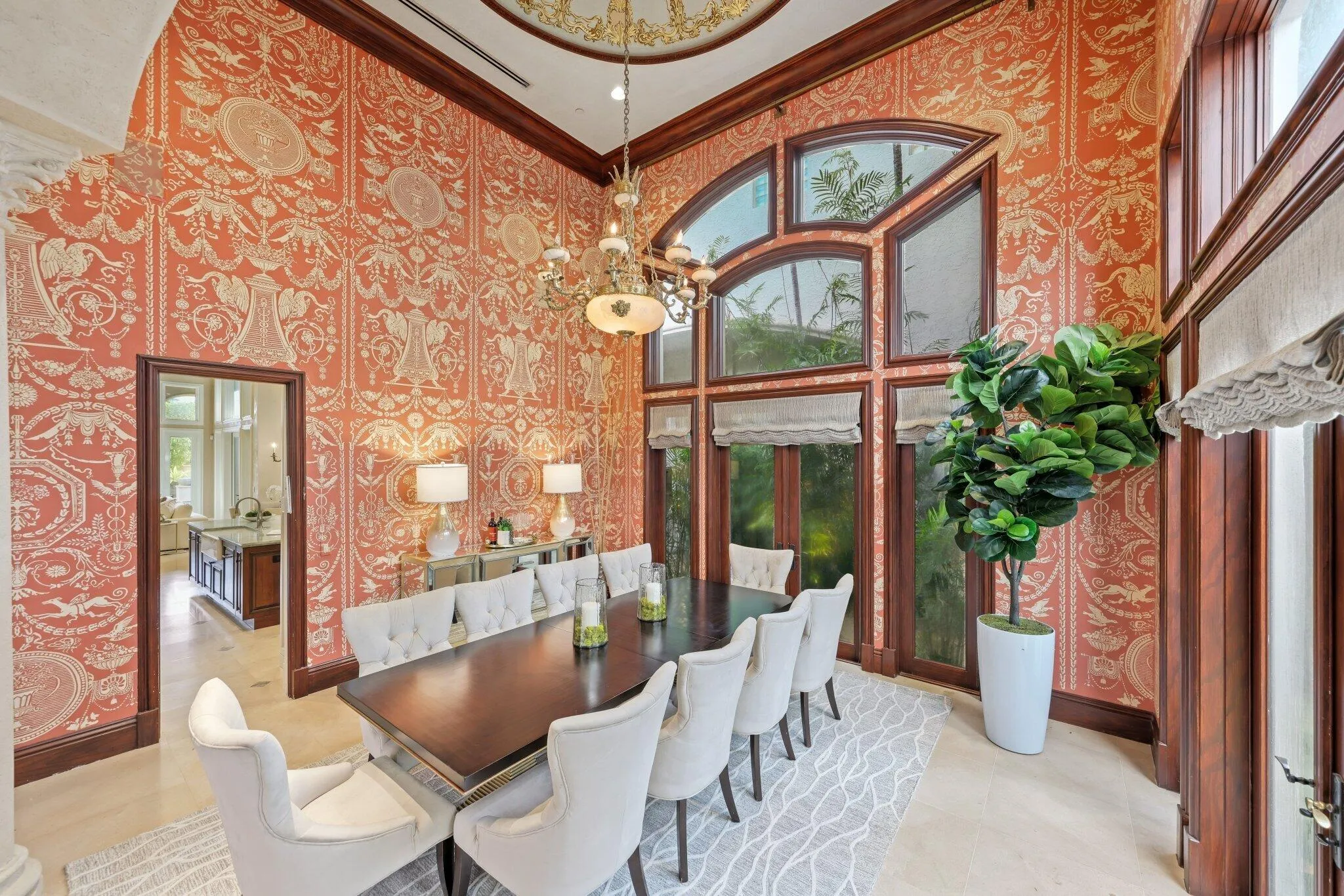 379 Mizner Lake Estates Drive - 38.jpg-S