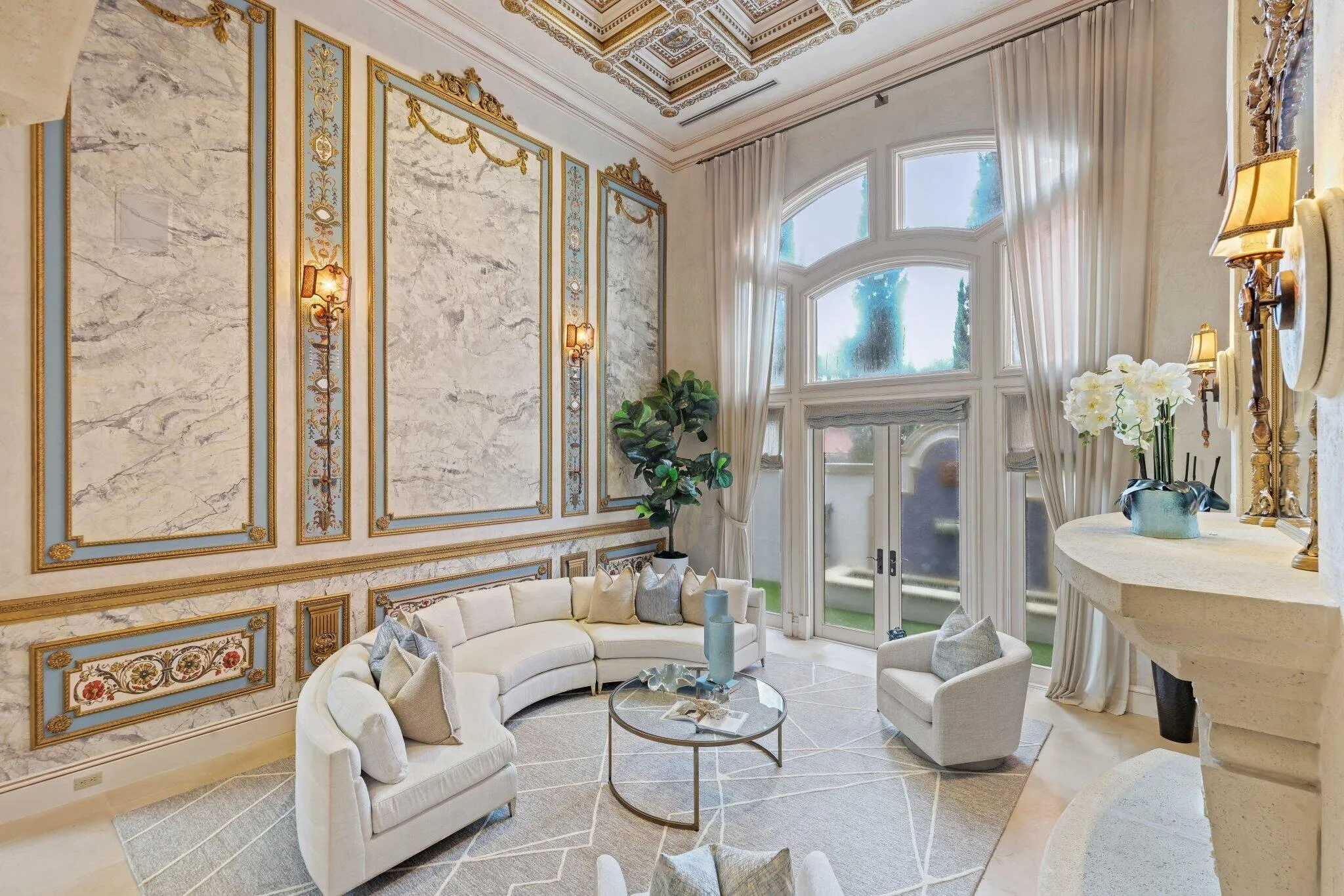 379 Mizner Lake Estates Drive - 28.jpg-S