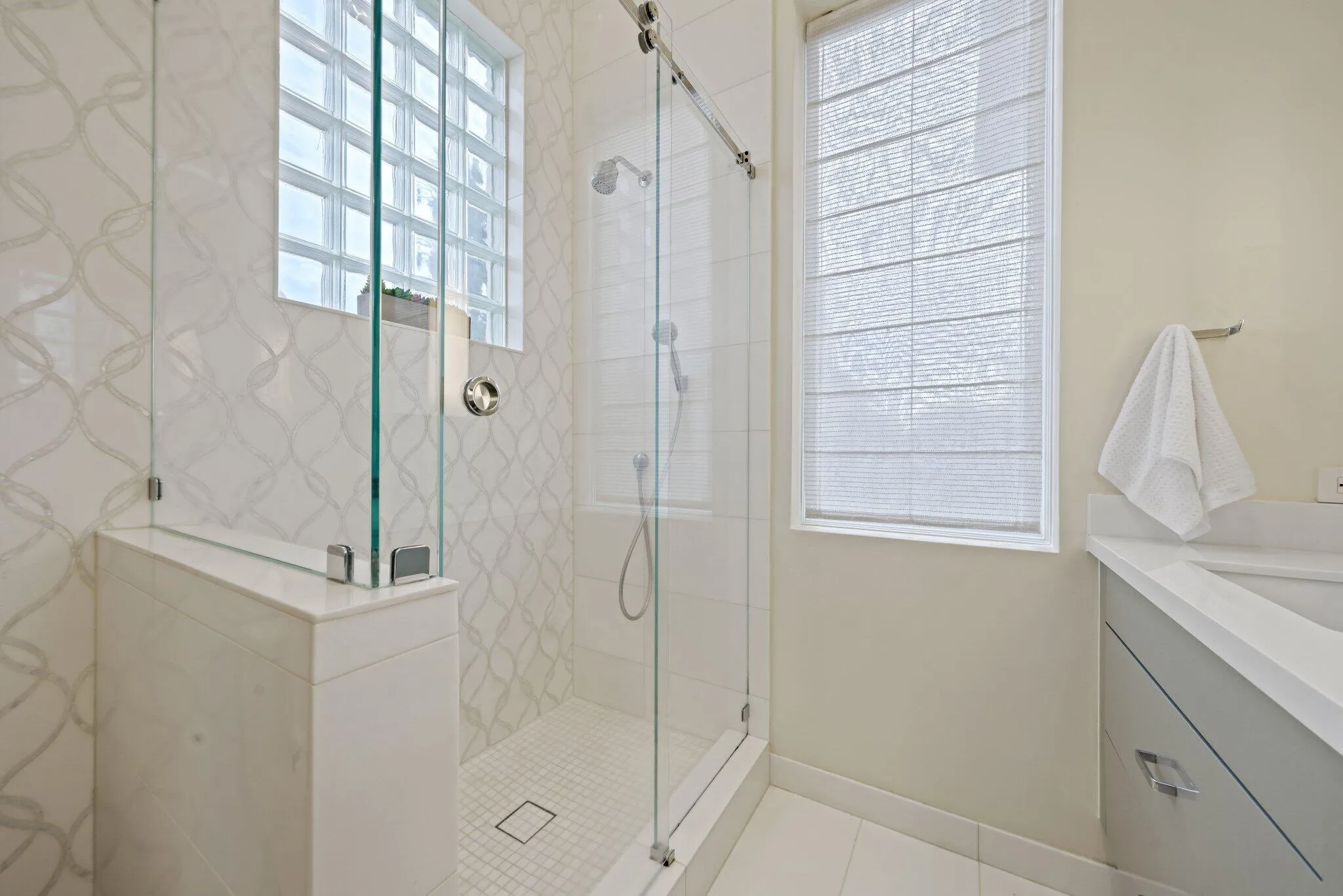 Property photo 101