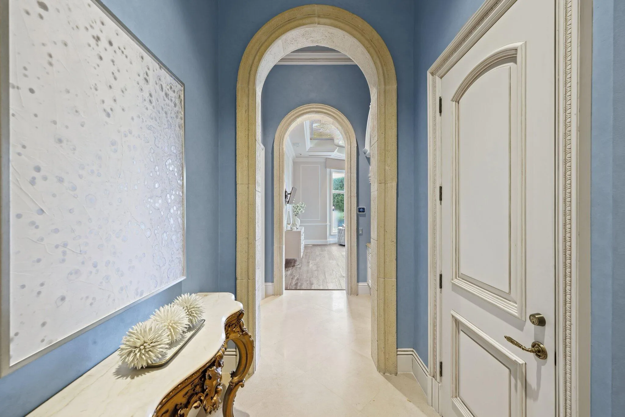 379 Mizner Lake Estates Drive - 72.jpg-S