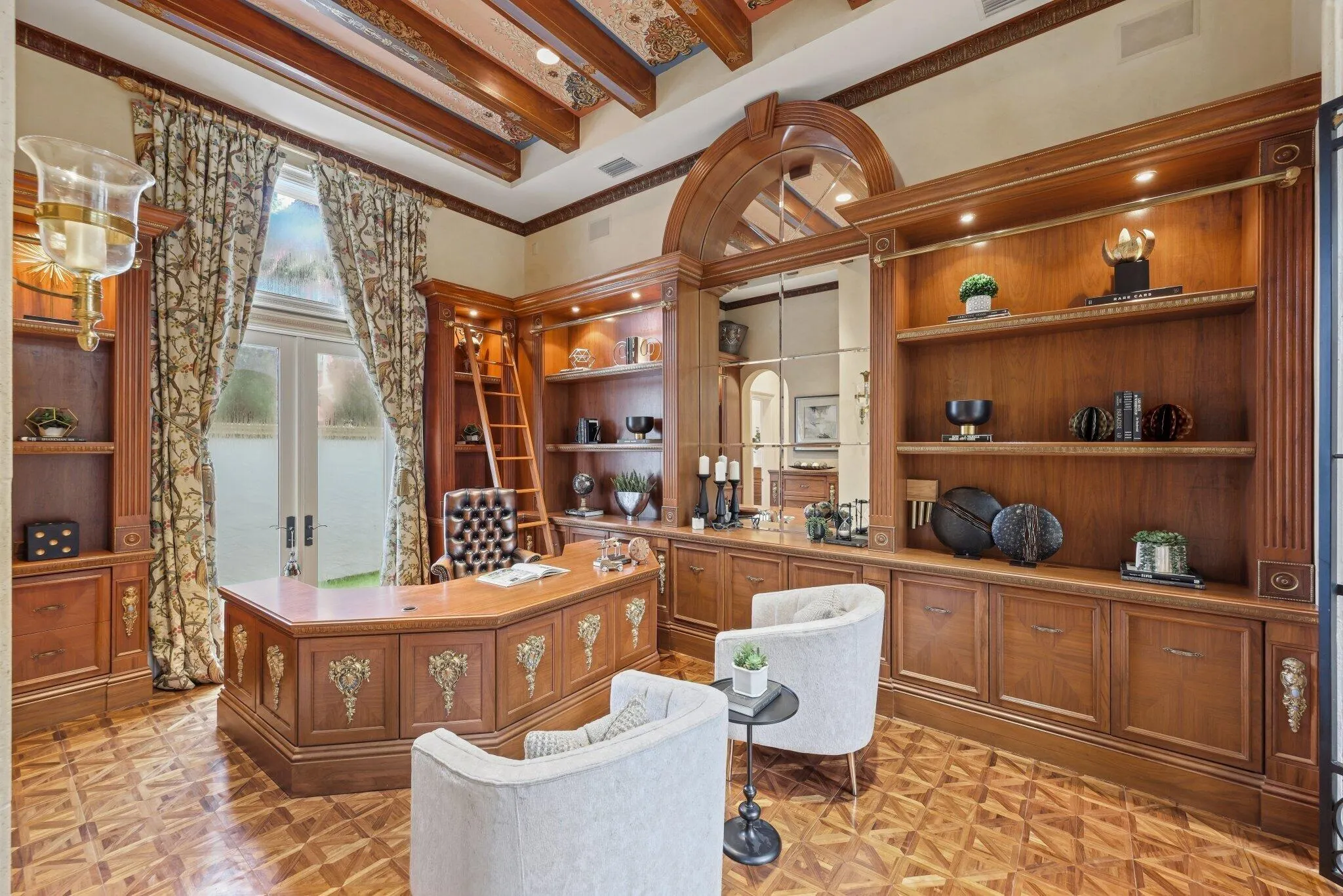 379 Mizner Lake Estates Drive - 79.jpg-S