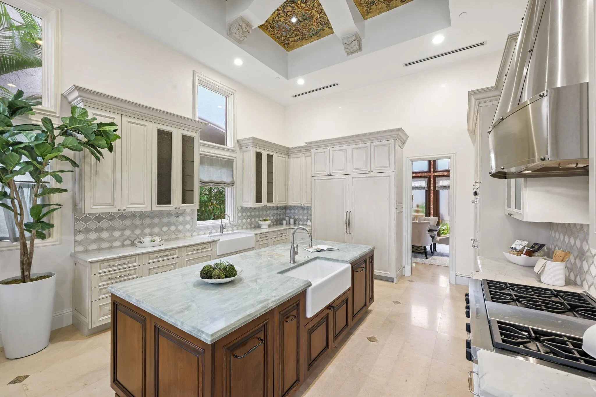 379 Mizner Lake Estates Drive - 53.jpg-S