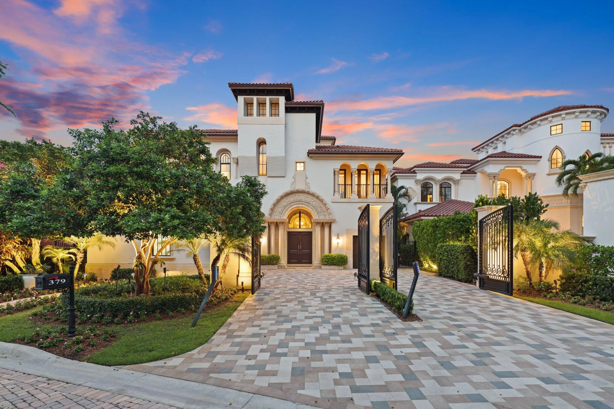 379 Mizner Lake Estates Drive - 151.jpg-