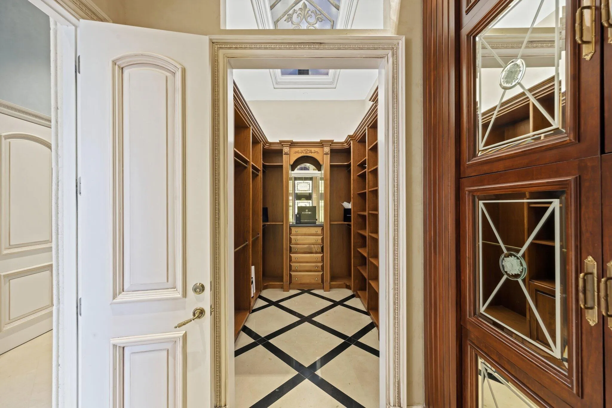 379 Mizner Lake Estates Drive - 75.jpg-S
