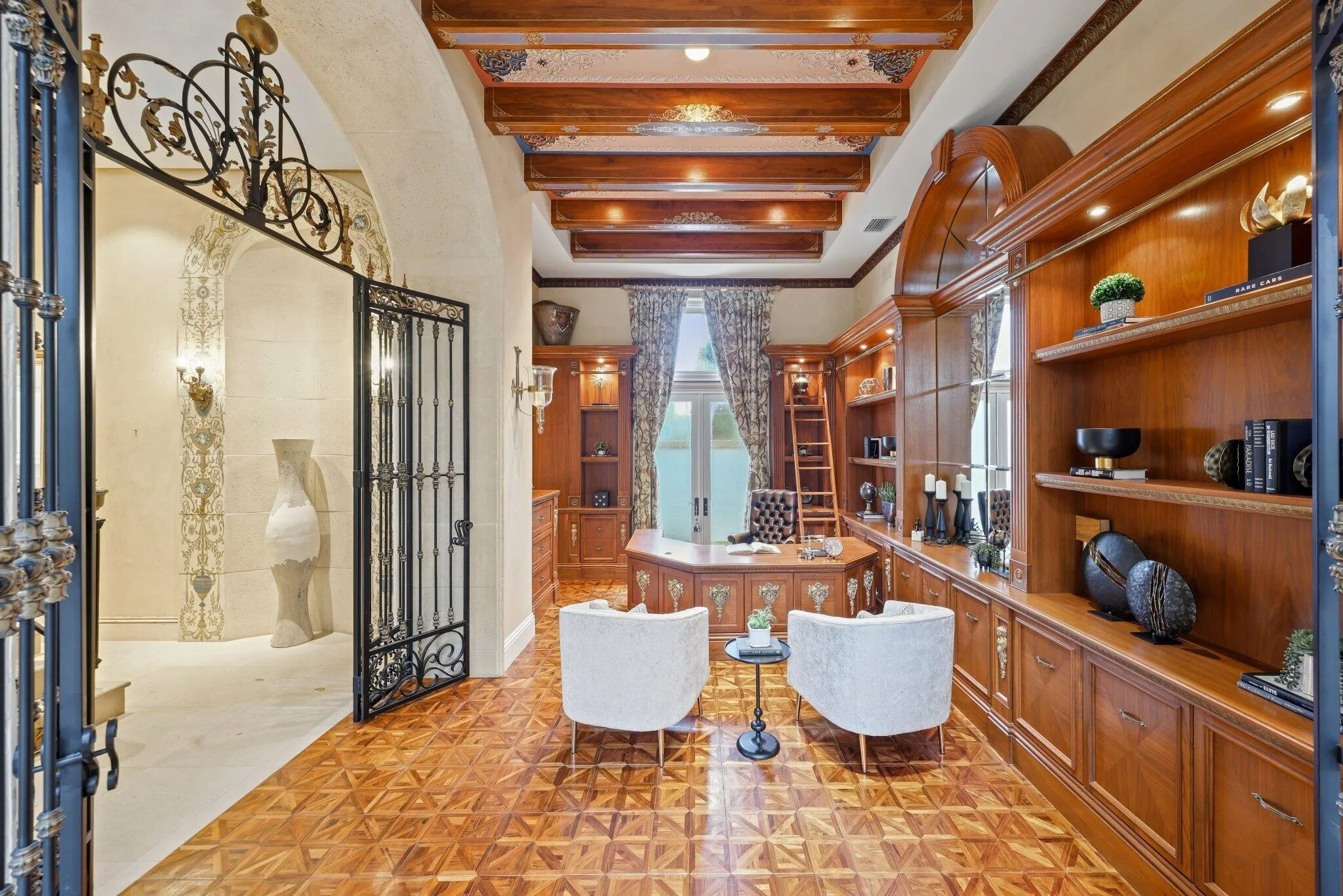 379 Mizner Lake Estates Drive - 78.jpg-S