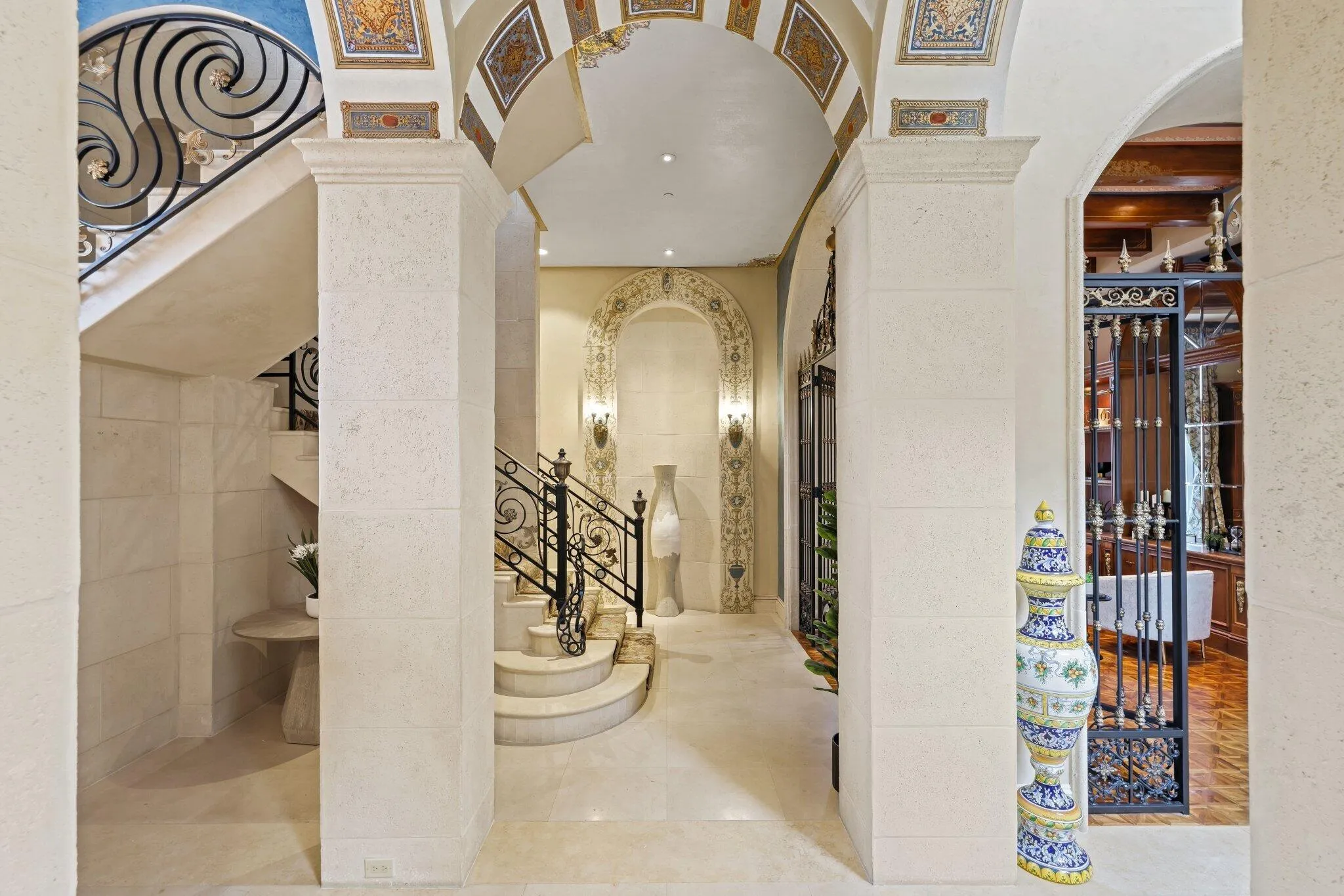 379 Mizner Lake Estates Drive - 22.jpg-S