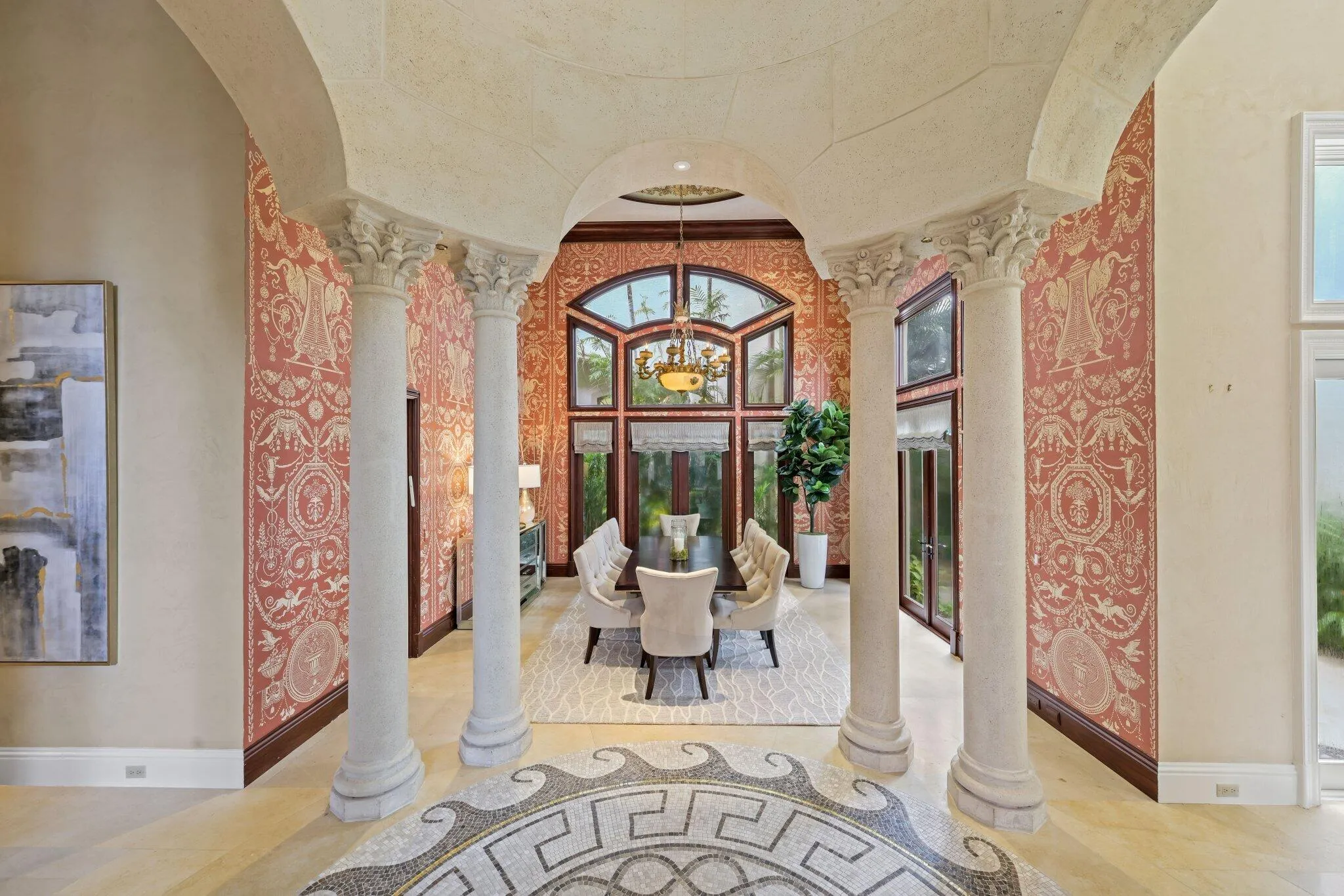 379 Mizner Lake Estates Drive - 35.jpg-S