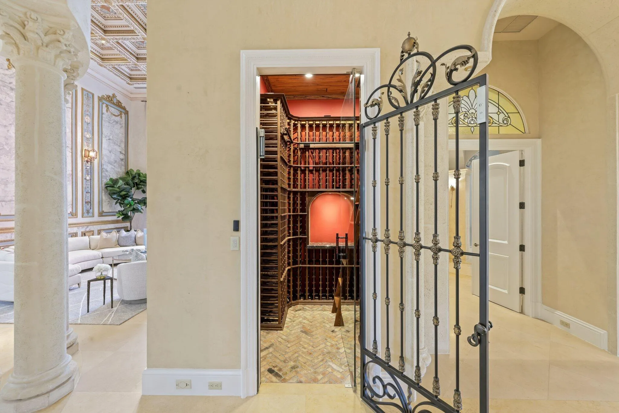 379 Mizner Lake Estates Drive - 41.jpg-S