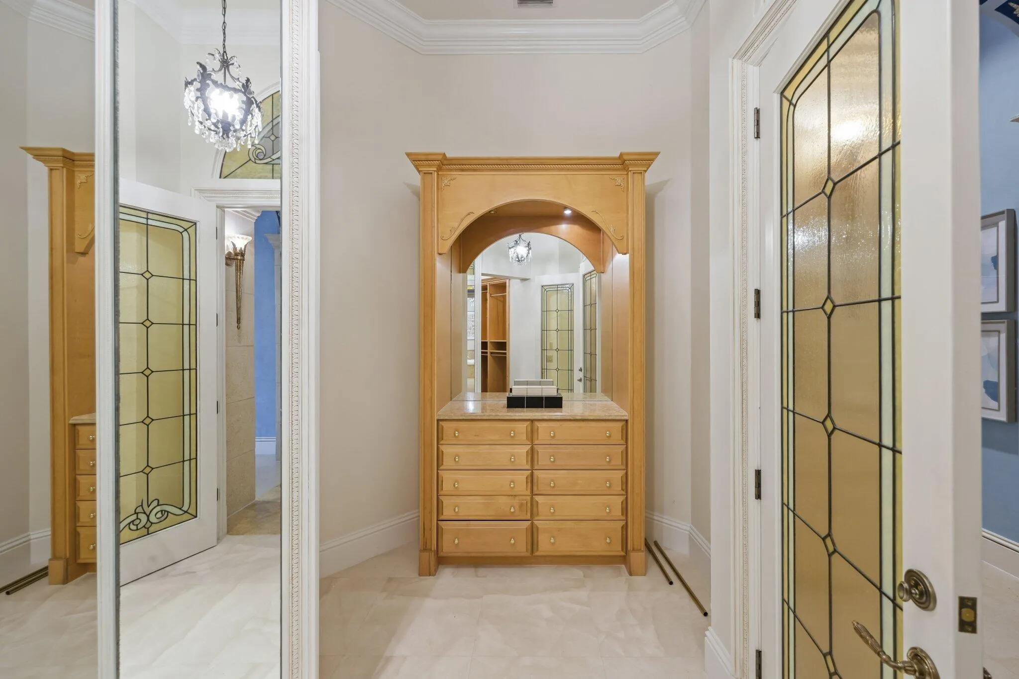 379 Mizner Lake Estates Drive - 71.jpg-S