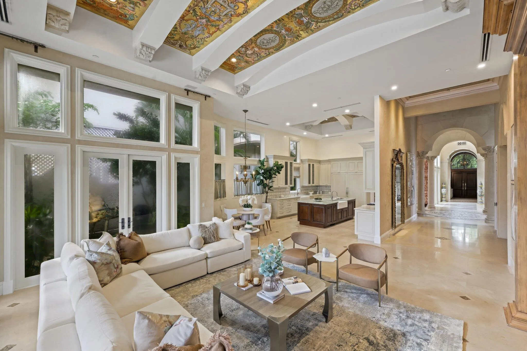 379 Mizner Lake Estates Drive - 50.jpg-S