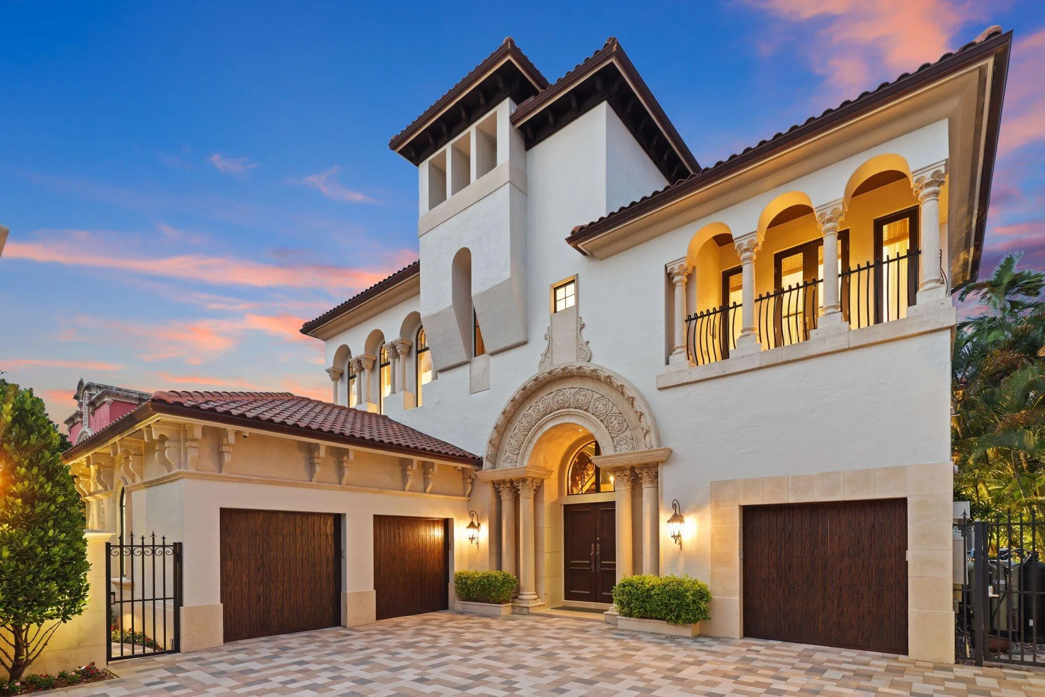 379 Mizner Lake Estates Drive - 153.jpg-
