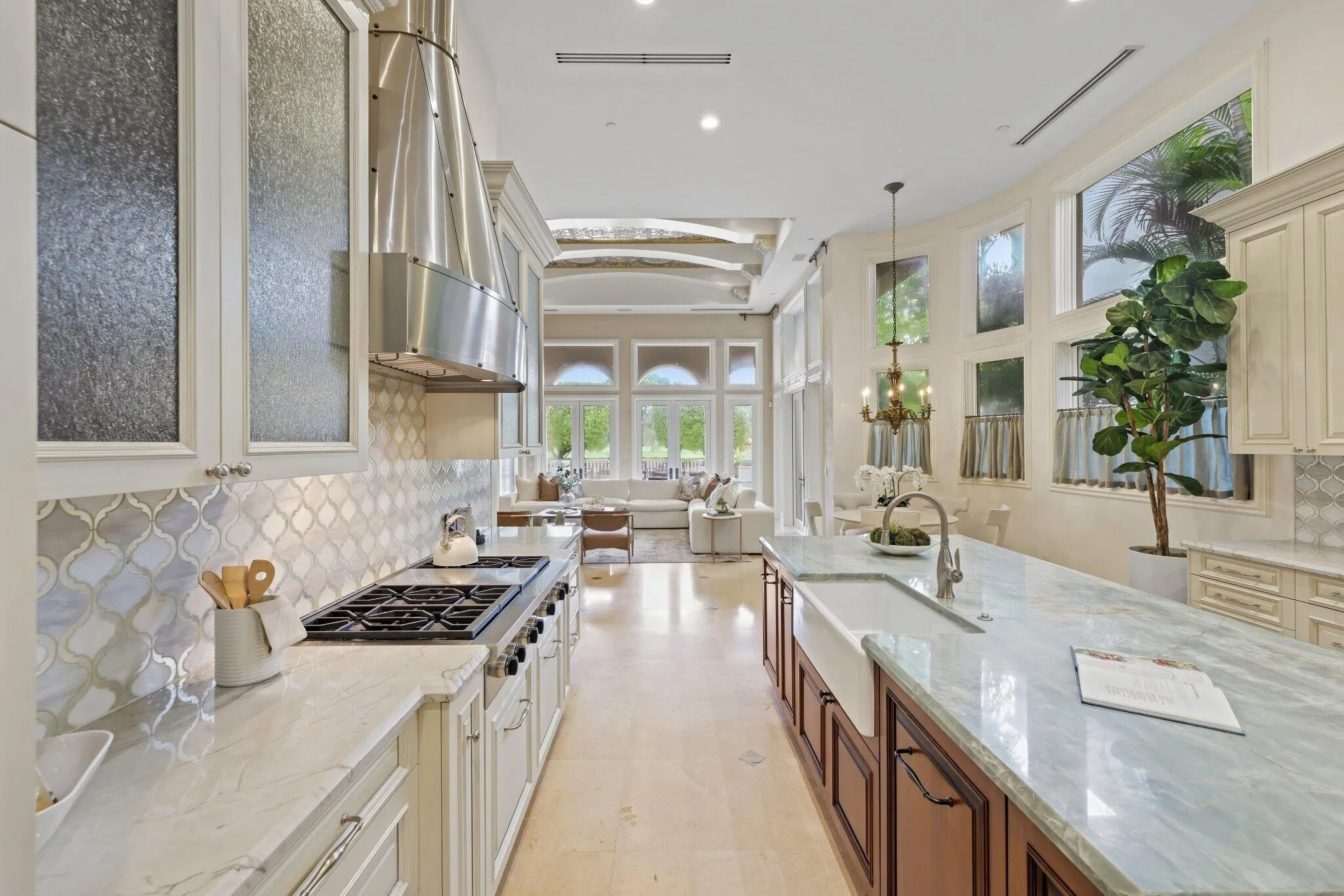 379 Mizner Lake Estates Drive - 59.jpg-S