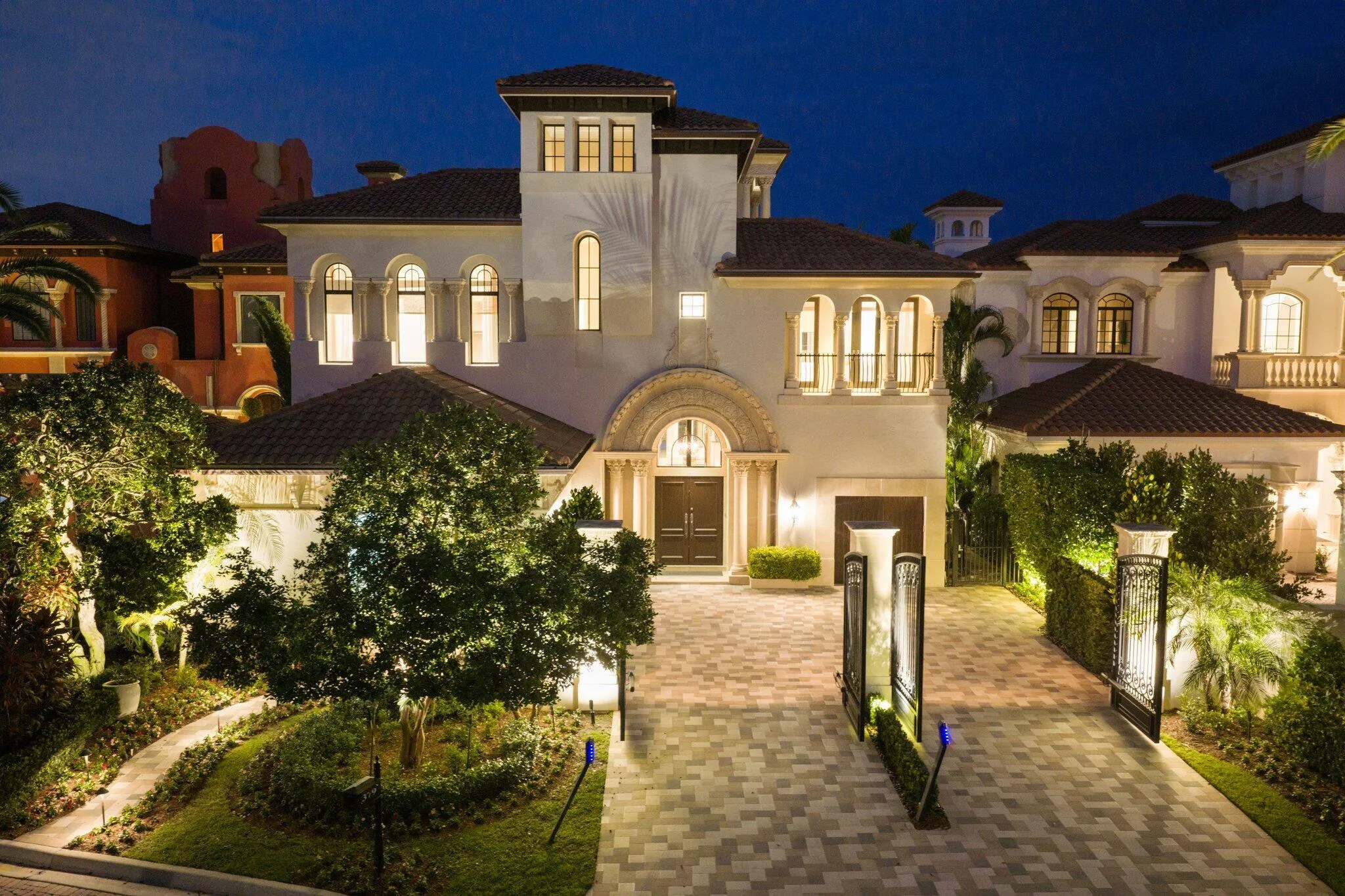 379 Mizner Lake Estates Drive - 143.jpg-