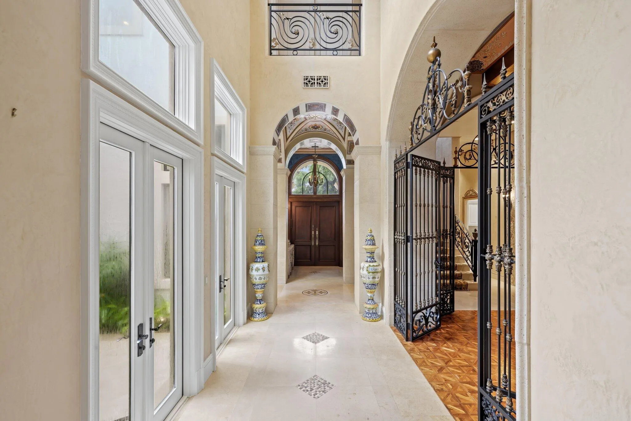 379 Mizner Lake Estates Drive - 23.jpg-S