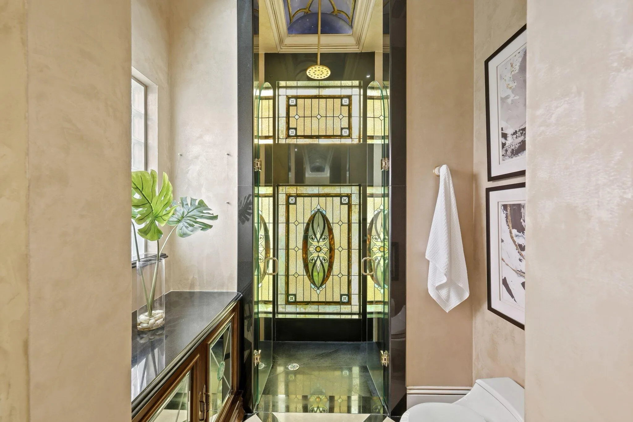 379 Mizner Lake Estates Drive - 85.jpg-S