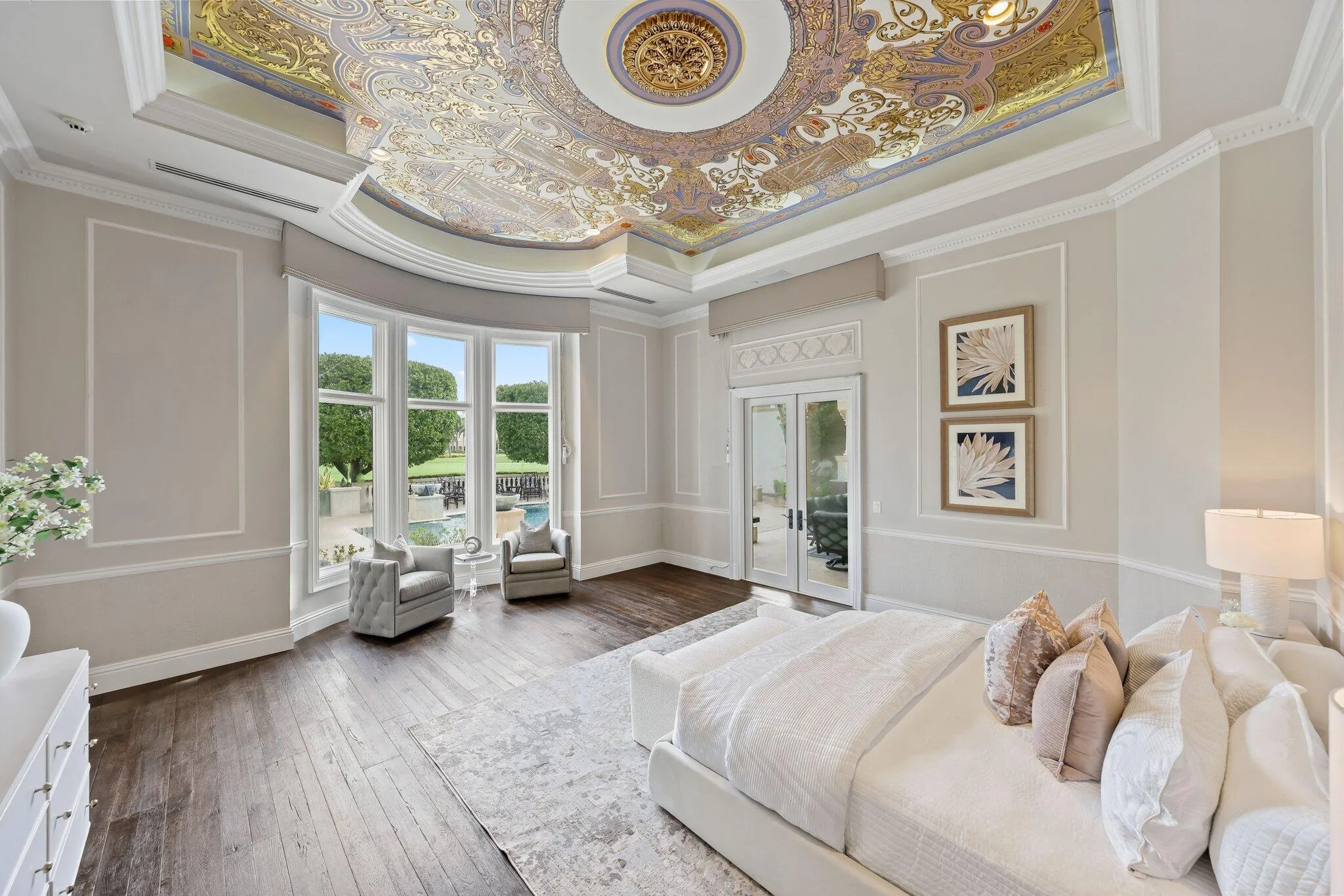379 Mizner Lake Estates Drive - 86.jpg-S
