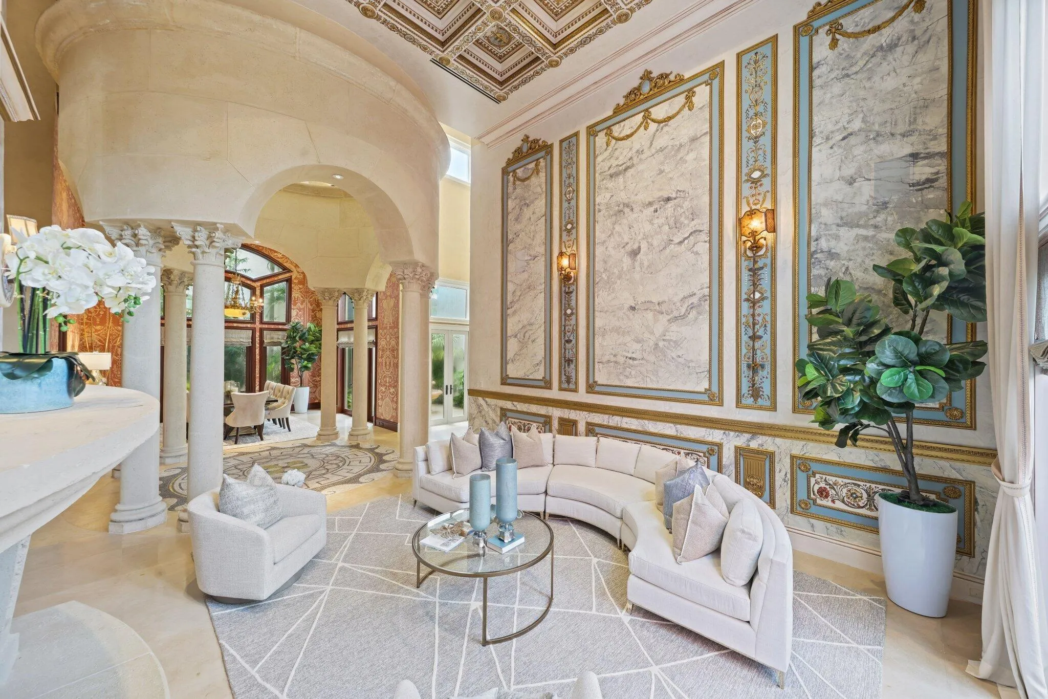 379 Mizner Lake Estates Drive - 34.jpg-S