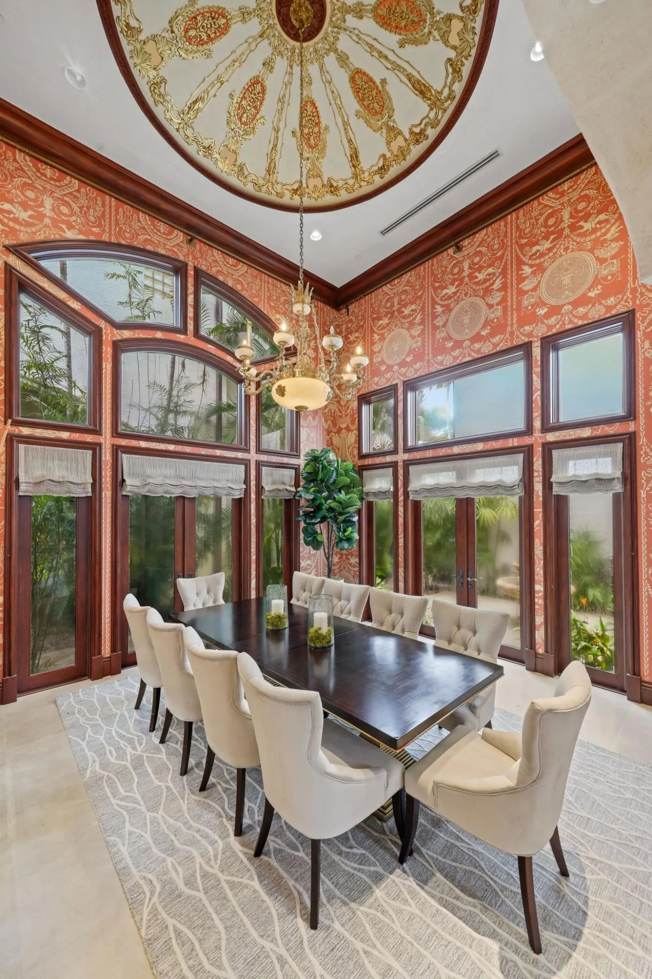 379 Mizner Lake Estates Drive - 37.jpg-S