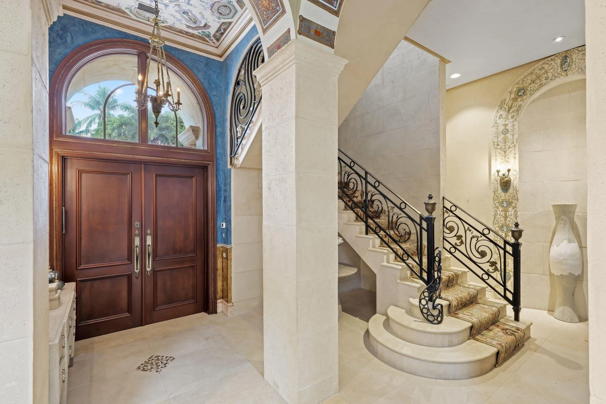 379 Mizner Lake Estates Drive - 21.jpg-S