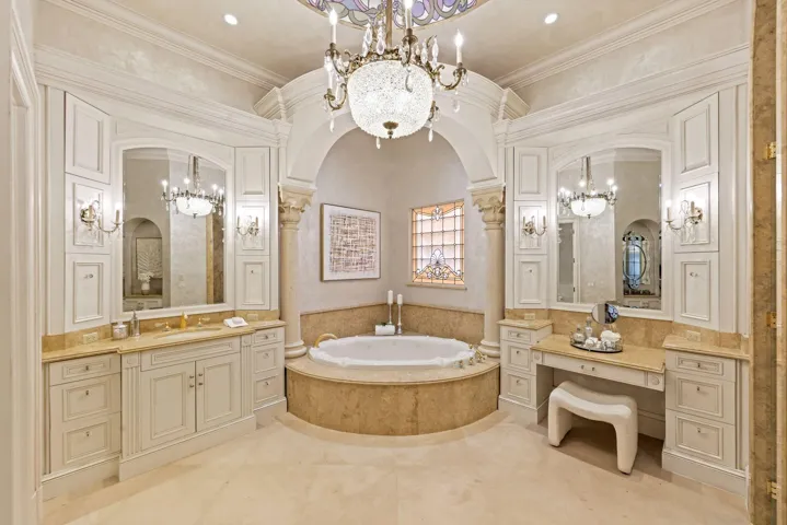 379 Mizner Lake Estates Drive - 64.jpg-S