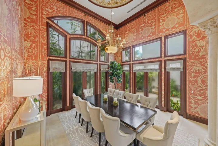 379 Mizner Lake Estates Drive - 36.jpg-S