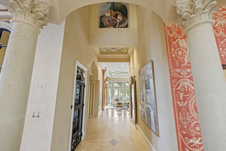 379 Mizner Lake Estates Drive - 43.jpg-S