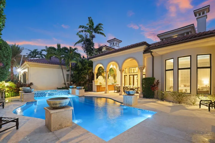 379 Mizner Lake Estates Drive - 161.jpg-