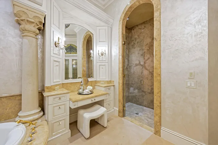 379 Mizner Lake Estates Drive - 68.jpg-S