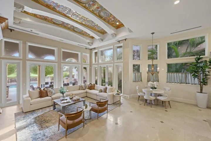 379 Mizner Lake Estates Drive - 46.jpg-S